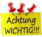  Das neue Kursprogramm ist da!